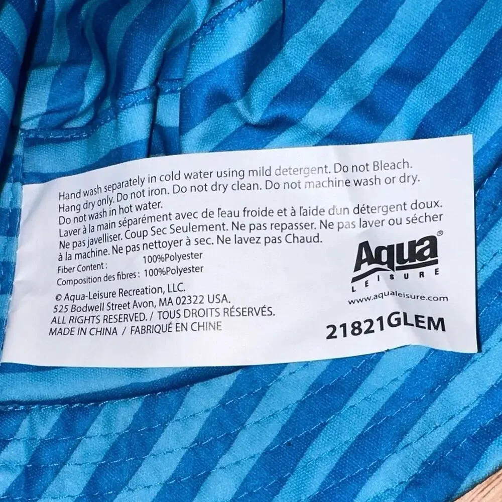 Sun Smart nwt sun